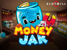 Slot casino real money91