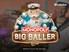 Slot casino real money30